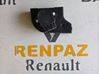 RENAULT GAZ PEDAL KAPTÖRÜ 8200139460 - 7700431918 - 6001545638