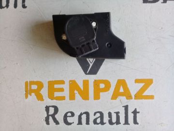 RENAULT GAZ PEDAL KAPTÖRÜ 8200139460 - 7700431918 - 6001545638