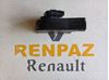 RENAULT GAZ PEDAL KAPTÖRÜ 8200139460 - 7700431918 - 6001545638