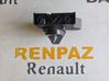 RENAULT GAZ PEDAL KAPTÖRÜ 8200139460 - 7700431918 - 6001545638