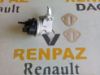 RENAULT 9/11 BENZİN OTOMATİĞİ 3 ÇIKIŞLI 7700734250 - 7700726305 - 7700740194