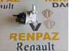 RENAULT 9/11 BENZİN OTOMATİĞİ 3 ÇIKIŞLI 7700734250 - 7700726305 - 7700740194