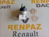 RENAULT 9/11 BENZİN OTOMATİĞİ 3 ÇIKIŞLI 7700734250 - 7700726305 - 7700740194