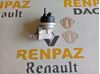 RENAULT 9/11 BENZİN OTOMATİĞİ 3 ÇIKIŞLI 7700734250 - 7700726305 - 7700740194