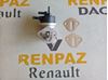 RENAULT 9/11 BENZİN OTOMATİĞİ 3 ÇIKIŞLI 7700734250 - 7700726305 - 7700740194