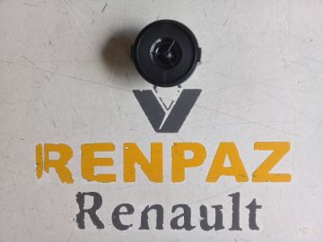 RENAULT 21/MANAGER/CONCORDE/OPTİMA TWEETER HOPARLÖR 7700780455