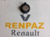 RENAULT 21/MANAGER/CONCORDE/OPTİMA TWEETER HOPARLÖR 7700780455