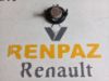 RENAULT 21/MANAGER/CONCORDE/OPTİMA TWEETER HOPARLÖR 7700780455