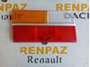 RENAULT 12 TS STOP LAMBA CAMI 7701018775 - 7701034362 - 7701018778 - 7701034363