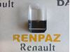 RENAULT 12 TOROS SW PLAKA LAMBA CAMI