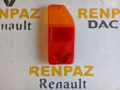 RENAULT 12 SW TOROS STOP CAMI 7702127406 - 7701009221 - 7702127403 - 7701009226