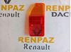 RENAULT 12 SW TOROS STOP CAMI 7702127406 - 7701009221 - 7702127403 - 7701009226