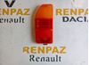 RENAULT 12 SW TOROS STOP CAMI 7702127406 - 7701009221 - 7702127403 - 7701009226