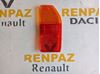 RENAULT 12 SW TOROS STOP CAMI 7702127406 - 7701009221 - 7702127403 - 7701009226