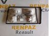 RENAULT 12 TS TOROS STOP LAMBASI 7702188608 - 7701018778 - 7702188610 - 7701018775