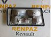 RENAULT 12 TS TOROS STOP LAMBASI 7702188608 - 7701018778 - 7702188610 - 7701018775