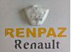 RENAULT 12 TOROS TAVAN LAMBASI 6000046100 - 7702131225 - 7702254659