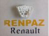 RENAULT 12 TOROS TAVAN LAMBASI 6000046100 - 7702131225 - 7702254659