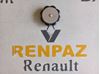 RENAULT 12 TOROS MOTOR YAĞ KAPAĞI 7700644083 - 7702131413