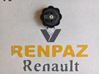 RENAULT 12 TOROS MOTOR YAĞ KAPAĞI 7700644083 - 7702131413