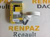 RENAULT 12 SW SÜS BANDI TAKIMI SARI 7702246190 - 7702246191 - 7702246192 - 7702246193 - 7702246194 - 7702246195 - 7702246196 - 7702246197