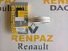 RENAULT 12 TS SÜS BANDI TAKIMI SARI 7702246190 - 7702246191 - 7702246192 - 7702246193 - 7702246194 - 7702246195 - 7702246198 - 7702246199