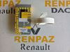 RENAULT 12 TS SÜS BANDI TAKIMI GRİ 7702246009 - 7702246010 - 7702246011 - 7702246012 - 7702246013 - 7702246014 - 7702246017 - 7702246018