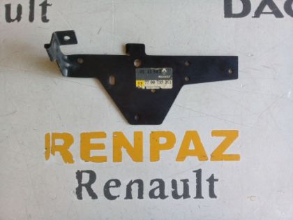 RENAULT 9/11/19/EXPRESS HAVA FİLTRESİ KABI DAYANAĞI 7700735361