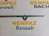 RENAULT 9 MARŞBİYEL ÇITASI NİKELAJ 7702257789