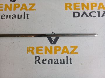 RENAULT 9 MARŞBİYEL ÇITASI NİKELAJ 7702257789