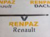 RENAULT 9 MARŞBİYEL ÇITASI NİKELAJ 7702257789