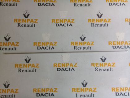 RENAULT 9 TAVAN OLUK ÇITASI 7700722964 - 7700722963