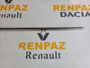 RENAULT 12 MARŞBİYEL NİKELAJI