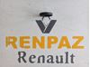 RENAULT 1.4-1.6 EKSANTRİK MİL KAPTÖR KEÇESİ 8200162970