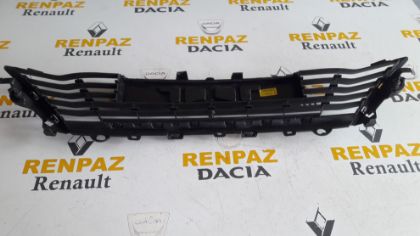 RENAULT MEGANE 4 ÖN TAMPON IZGARASI 622544180R