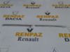 RENAULT MEGANE 4 PANJUR ÇITASI TAKIMI NİKELAJ 960108367R - 623840535R - 623836495R