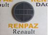 RENAULT 21 HOPARLÖR KAPAĞI GRİ 7700789774