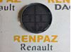 RENAULT 21 HOPARLÖR KAPAĞI GRİ 7700789774