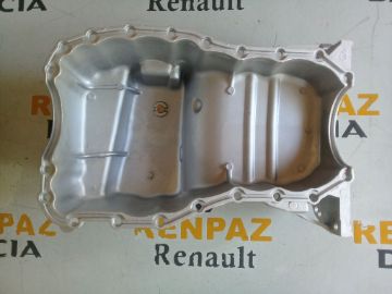 MEGANE 1/CLİO 2/RENAULT 19/KANGO YAĞ KARTERİ K7M-K7J 8200050570 - 7700114841 - 7700273456 - 7700273458