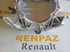 MEGANE 1/CLİO 2/RENAULT 19/KANGO YAĞ KARTERİ K7M-K7J 8200050570 - 7700114841 - 7700273456 - 7700273458