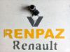 MEGANE 4/KADJAR/TALİSMAN/KOLEOS PARK SENSÖRÜ 253A42085R - 253A44101R - 0263033438