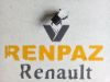 MEGANE 4/KADJAR/TALİSMAN/KOLEOS PARK SENSÖRÜ 253A42085R - 253A44101R - 0263033438