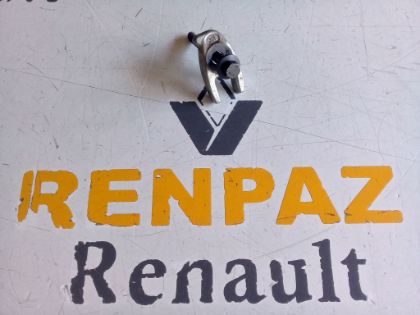 RENAULT/DACİA ENJEKTÖR TAŞIYICI K9K 8200433867