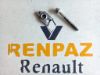 RENAULT/NISSAN 1.6 DCİ DİZEL ENJEKTÖR TAŞIYICI 166506457R - 1661000Q0J