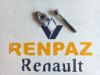 RENAULT/NISSAN 1.6 DCİ DİZEL ENJEKTÖR TAŞIYICI 166506457R - 1661000Q0J