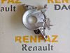 RENAULT 19/MEGANE 1/CLİO 2/KANGO 1.4-1.6 8V MOTOR ÖN KAPAĞI K7M-K7J 7700273354 - 8200315602