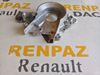 RENAULT 19/MEGANE 1/CLİO 2/KANGO 1.4-1.6 8V MOTOR ÖN KAPAĞI K7M-K7J 7700273354 - 8200315602