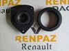 FLUENCE/MEGANE 3/SCENİC 3 AMORTİSÖR TAKOZU+AMORTİSÖR RULMANI KİT 540340002R - 543200001R - 543A06874R - 543A08108R