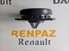 FLUENCE/MEGANE 3/SCENİC 3 AMORTİSÖR TAKOZU+AMORTİSÖR RULMANI KİT 540340002R - 543200001R - 543A06874R - 543A08108R