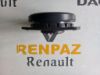 FLUENCE/MEGANE 3/SCENİC 3 AMORTİSÖR TAKOZU+AMORTİSÖR RULMANI KİT 540340002R - 543200001R - 543A06874R - 543A08108R